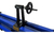 Torno De Banco Para Madera 1000mm 550w Kld Kldtm100 - Tiendanext