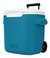 Conservadora Coleman 28 Qt Performance Ruedas Camping