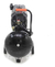 Compresor De Aire 50 Litros Black Decker 2 Hp Portatil - tienda online