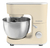 Batidora Planetaria 1000w 4 Lts Peabody 6 Vel Con Accesorios en internet