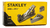 Cepillo Manual Carpintero Plano 248mm N° 4 Stanley 12-164