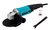 Amoladora Angular 180mm 7 PuLG 2000w 8500rpm Orebro Aas-7200 - comprar online