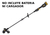 Bordeadora Inalambrica A Bateria 18v Brushless Cat Dg210 - comprar online