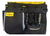 Bolsa Portaherramientas Para Cinturon Stanley Stst511324la - comprar online