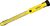 Linterna Inspeccion Led Recargable 3w Crossmaster 9932724 - comprar online
