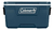 Heladera Conservadora Portatil Coleman Chest 70qt 66 Lts - tienda online