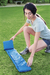 Piso Protector Tapiz Suelo Pileta Bestway 467 488x488cm - tienda online