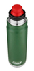 Termo Matero Coleman Acero Inoxidable 700 Ml - Tiendanext