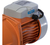 Electrobomba Autocebante 750w 1 Hp 220v Lusqtoff Profesional en internet