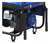 Generador Electrico Grupo Electrogeno 2.8 Kva 6.5 Hp Kld en internet