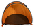 Carpa Playera 2 Personas Impermeable 145x110x105cm Lusqtoff - comprar online
