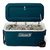 Imagen de Conservadora Coleman Chest 100qt Ruedas Heladera Camping