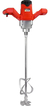 Mezclador De Pintura Cemento Dual Stayer Dml20 + Bateria 18v - comprar online