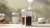 Cafetera Bodum Java 8 Pocillos 1 L Prensa Francesa Manual - comprar online