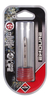 Rodel Perno Rubi Endure 8mm Original Ceramico Y Porcelanatos en internet