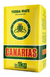 Yerba Canarias Para Mate Sabor Tradicional 1 Kg Original