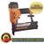 Clavadora Engrampadora Neumatica 2 En 1 Kld Klden5040 50mm - comprar online