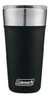 Vaso Termico Acero Inoxidable Coleman Brew 600ml + Abre Lata - Tiendanext