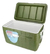 Heladera Conservadora Portatil Coleman Beach 48qt 45,4 Lt - comprar online