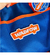 Bolso Porta Herramientas 41cm Base Rigida Impermeable Wadfow - comprar online