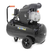 Compresor De Aire 50 Litros Black Decker 2 Hp Portatil en internet