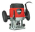 Fresadora Router Rebajador Tupi 1200w Omaha Fr1200 - comprar online