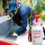 Pulverizador Fumigador A Presion 5 Litros Kld Kld367 en internet