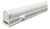 Liston Led 12w Bajo Alacena Mesada 90cm Interconectable Fria - comprar online