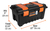 Caja Para Herramientas 56 Cm 22 Pulgadas Truper Plastico en internet