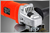 Amoladora Angular 4-1/2 PuLG 115 Mm Dowen Pagio 800 W + Acc - tienda online
