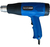 Pistola De Calor 2000w Tiendanext 350-500°c Pc2000 C/maletin - comprar online
