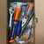 Caja Juego Set Herramientas 85 Pz 16 PuLG Llave Pinza Wadfow - comprar online