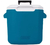 Conservadora Coleman 28 Qt Performance Ruedas Camping - comprar online
