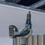 Atornillador Drywall Bosch Brushless 52nm 4500rpm 2 Baterias - tienda online
