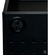 Gabinete Organizador Para Herramientas De Pared Lusqtoff - Tiendanext