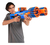 Pistola Lanza Dardo X-shot Insanity Berzerko 48 Dardos - tienda online
