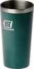 Vaso Termico Acero Verde 430ml Frio Calor 3hs Lusqtoff en internet