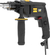 Taladro Percutor Cat 13mm 600w Dx175 3000rpm 48000ipm - comprar online