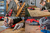 Minitorno Einhell Te-mt 18/34 Li Inalambrico Multifuncion