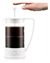 Cafetera Bodum Brazil 8 Pocillos 1 L Prensa Francesa Manual