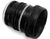 Tapon Pico Cebador Repuesto Para Termo 1 Y 1.3 Litros Kld