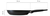 Sarten Pedrini Maori Antiadherente 26cm Aluminio Base Acero en internet