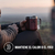 Imagen de Taza Vaso Stanley Termico Camp Mug 354ml Acero Inoxidable