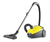 Aspiradora Kärcher Home & Garden Vc1 1.5l Bolsa Reutilizable