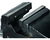 Morsa De Banco Fija N4 110mm Lusqtoff Black Serie 2000 Kg - Tiendanext