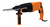 Rotomartillo Taladro Percutor 850w Sds Plus + Mandril 13mm - comprar online