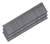 Clavos Clavadora Neumatica 50mm X 5000 Unidades Bta Tools - comprar online