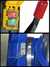 Taladro De Pie Columna Profesional 25mm 1.5 Hp 1.7mt Kldtb25 en internet