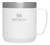 Taza Vaso Stanley Termico Camp Mug 354ml Acero Inoxidable en internet