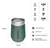 Vaso Termico Stanley Everyday 290 Ml Acero Inoxidable - Tiendanext